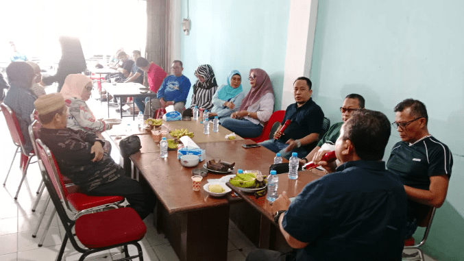 KKLR Sulsel Dorong Perjuangan Provinsi Luwu Raya lewat Peringatan HJL–HPRL 2026